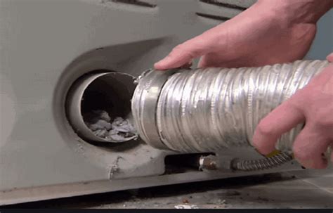 Common Myths about Magic Dryer Vents Debunked